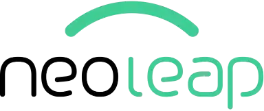 NeoLeap