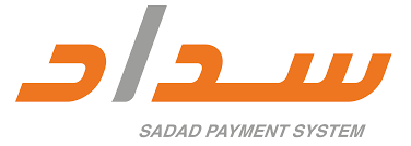 SADAD