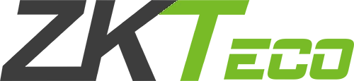 ZKTeco