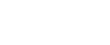 التهيئة المثالية لتقنية المعلومات