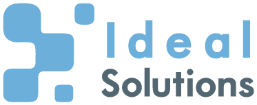 Ideal Solutions